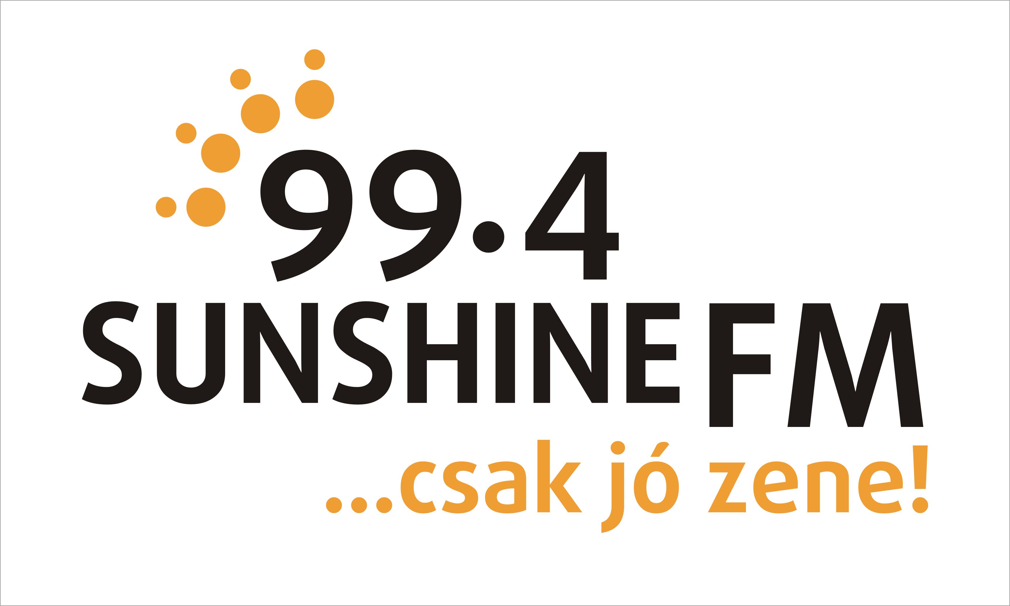 sunshine_logo_csere_erre_23536.jpg