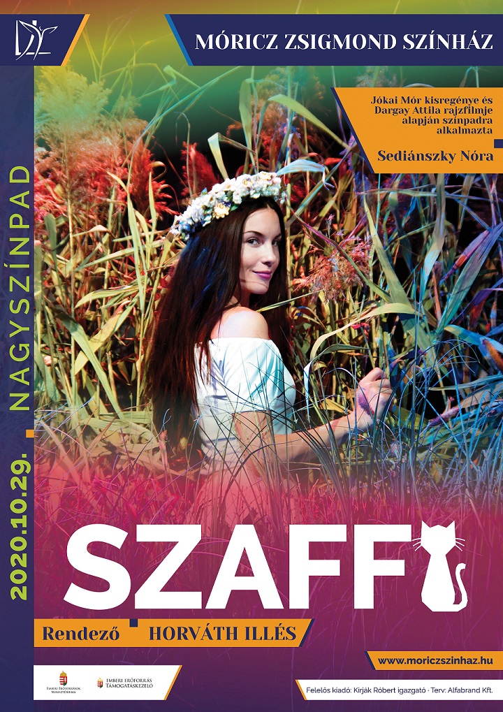 szaffi_plakat_13536.jpg