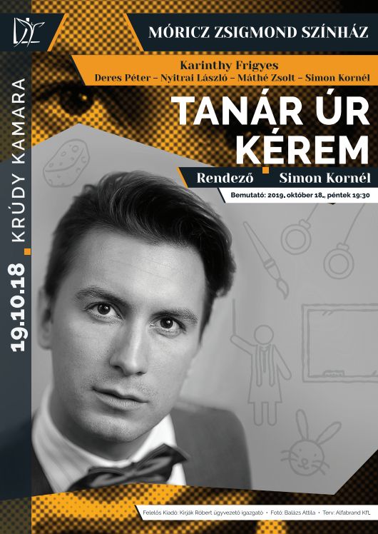 tanar_ur_kerem_plakat_13109.jpg