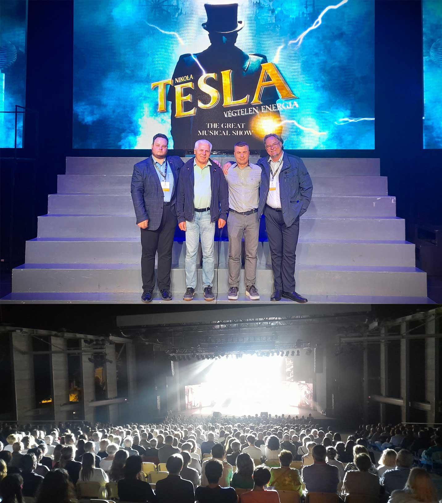 tesla_foto_44189.jpg