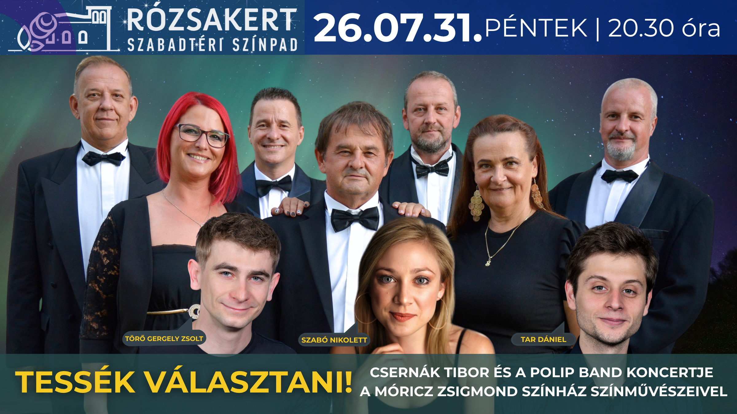 tessek_valasztani_tervezet_52041.png