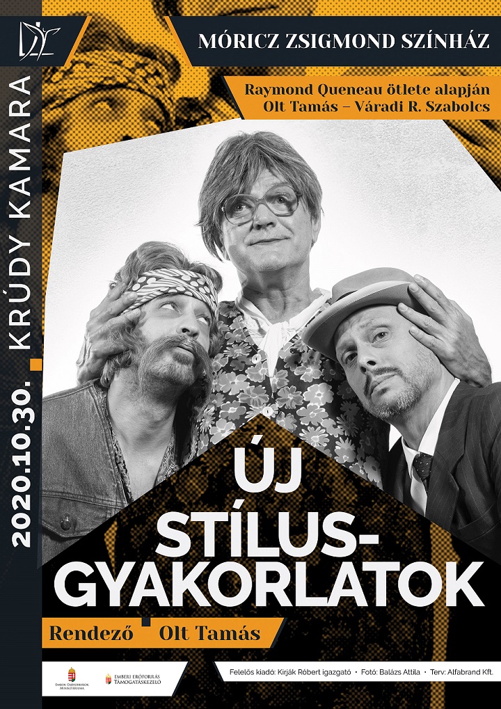 uj_stilusgyakorlatok_plakat_13534.jpg