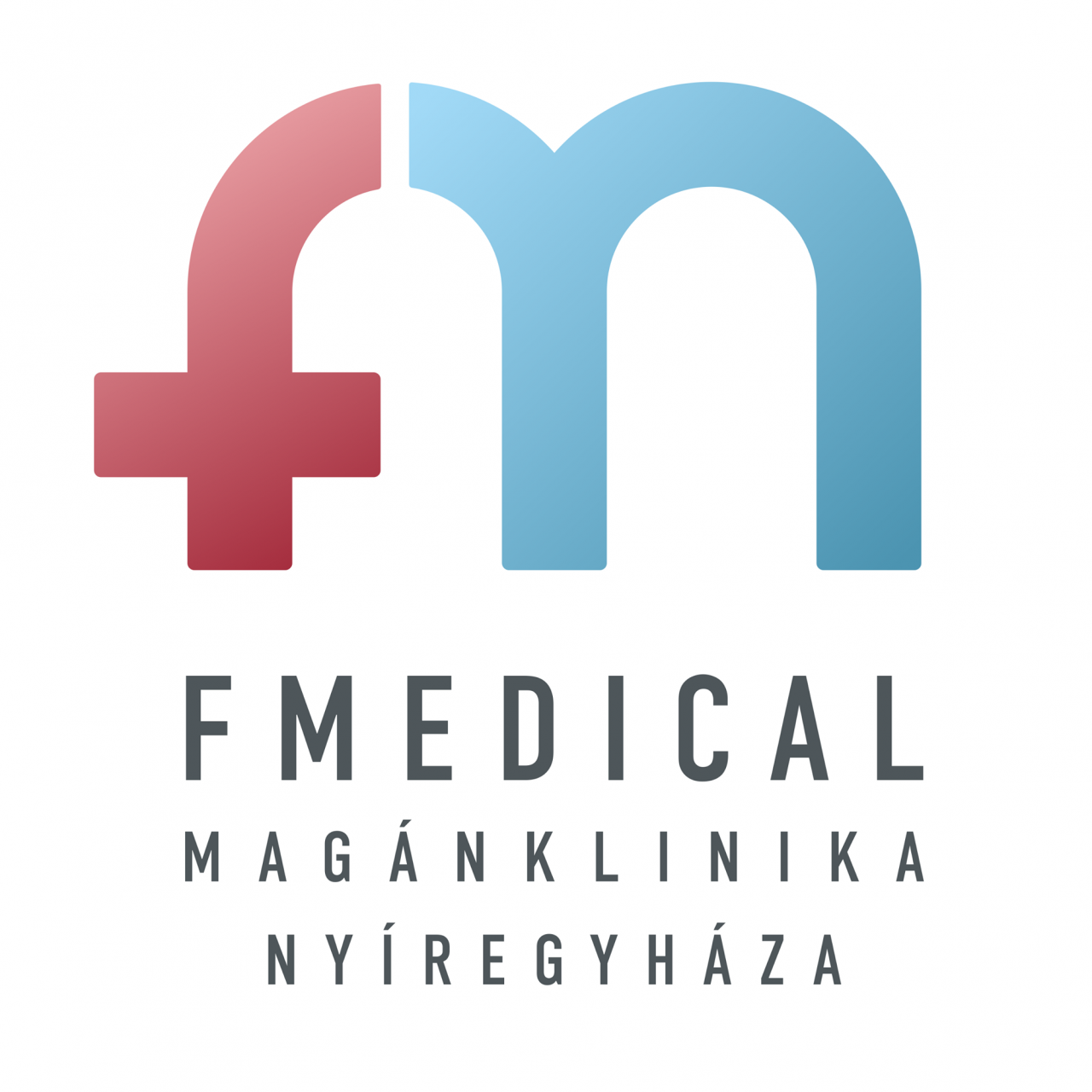 F Medical Magánklinika