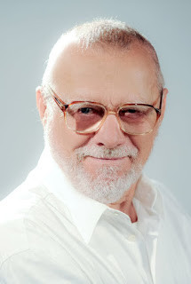 Bárány Frigyes