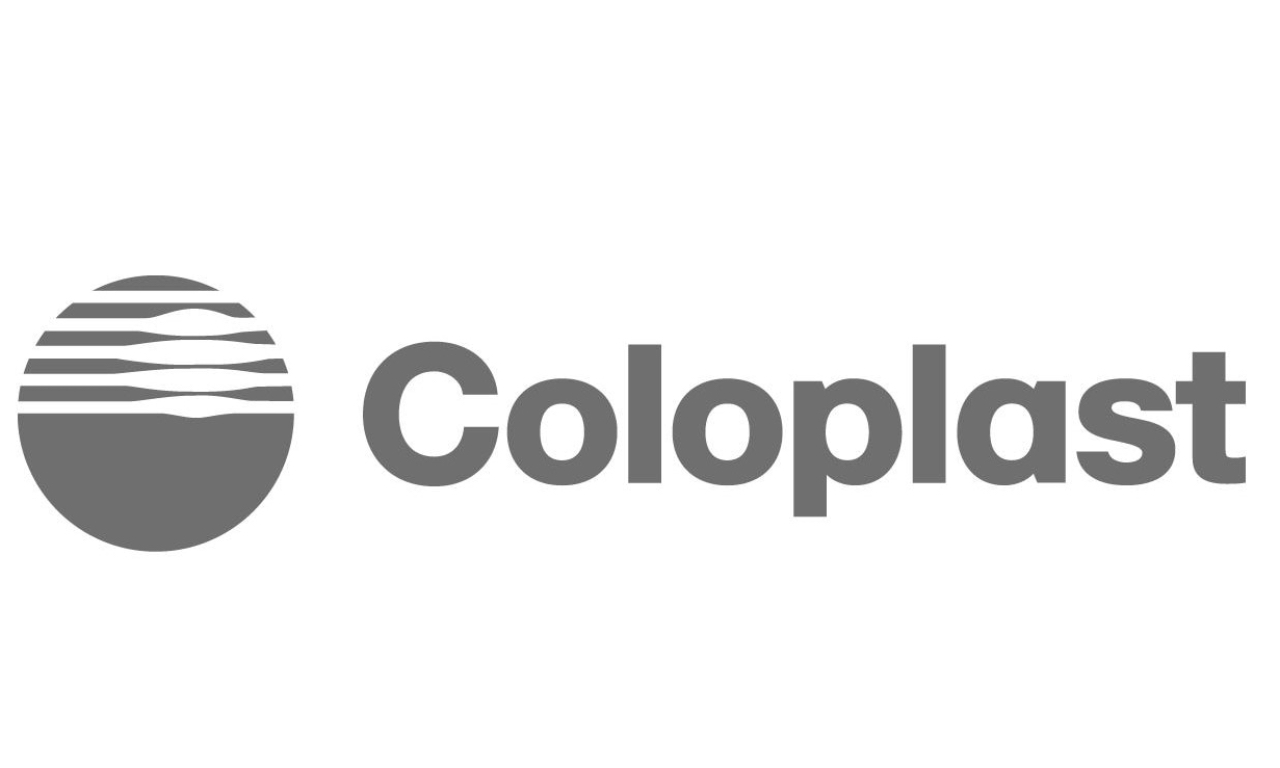 Coloplast Hungary Kft.