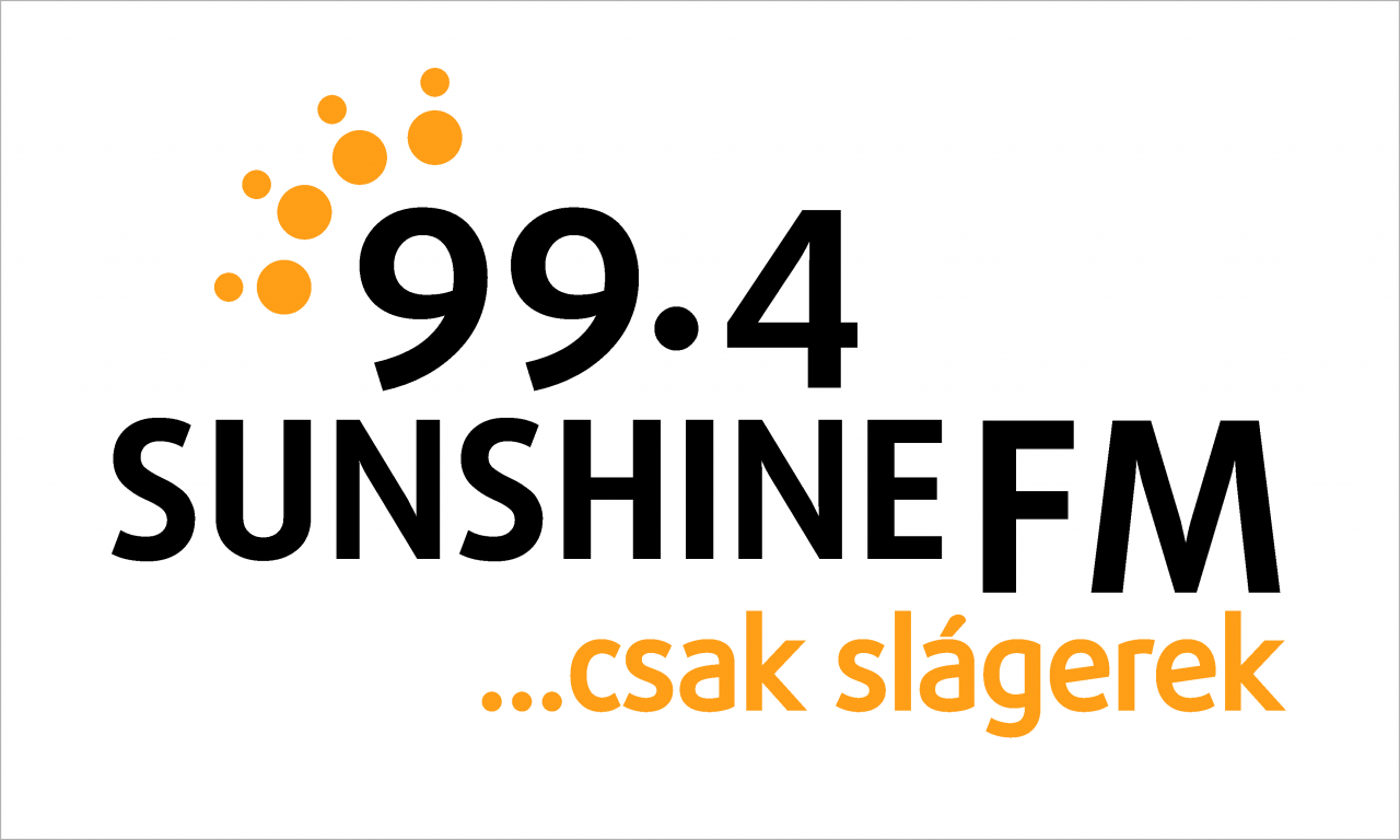 Sunshine rádió