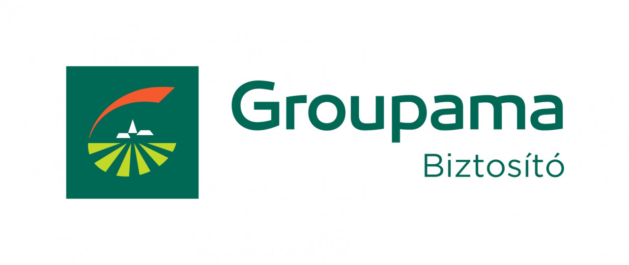 Groupama Biztosító