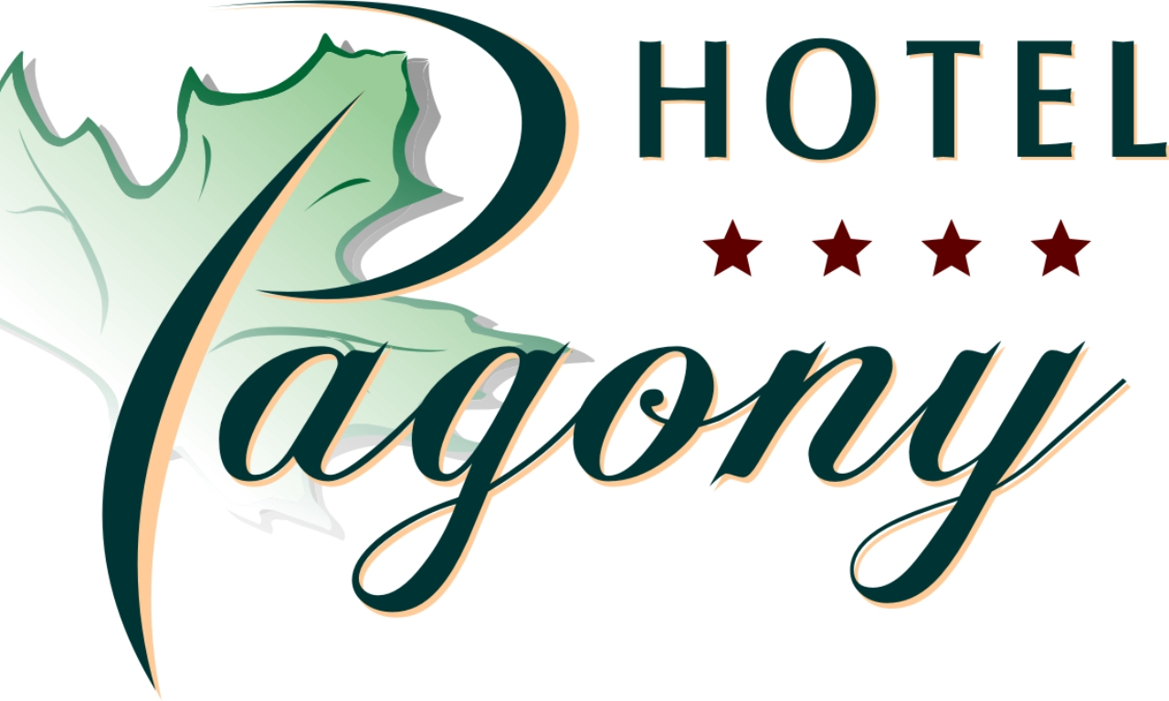 Hotel Pagony