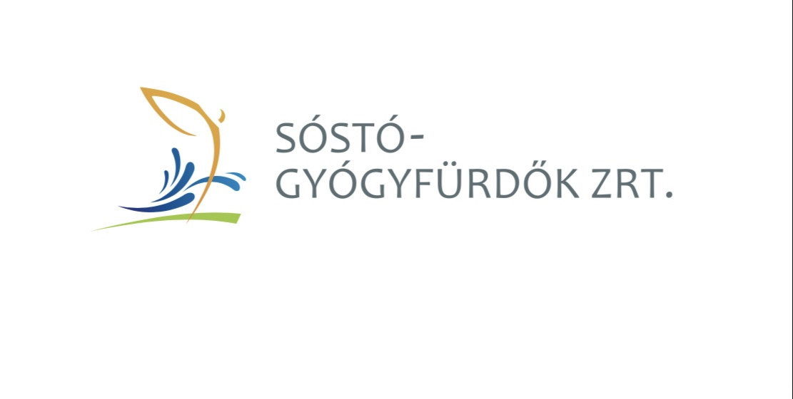 Sóstó Gyógyfürdők