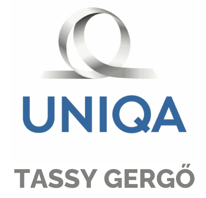 Uniqa