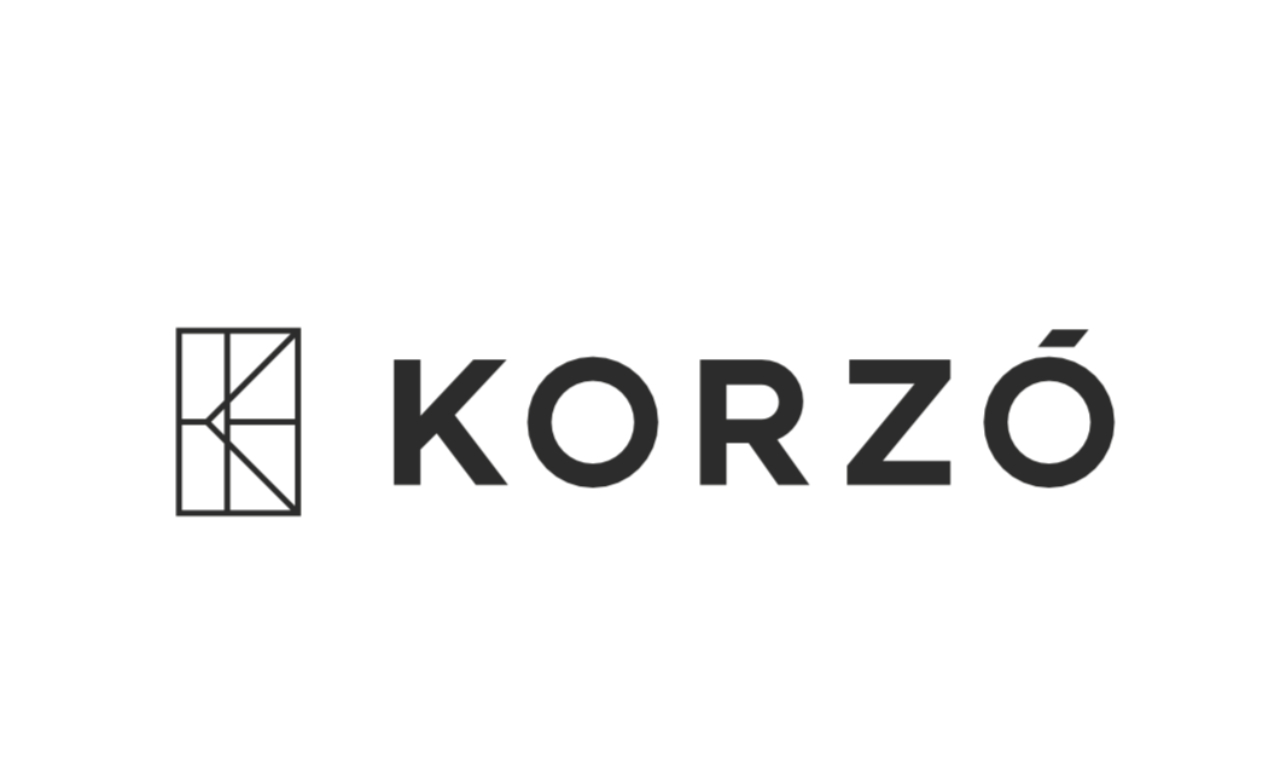 KORZO