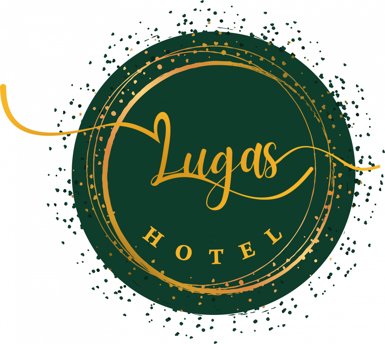 Lugas Hotel