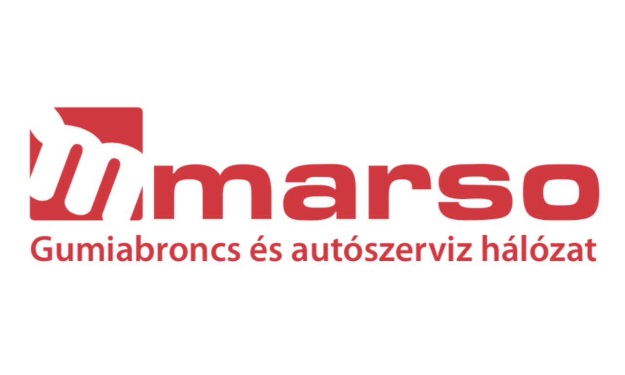 Marso