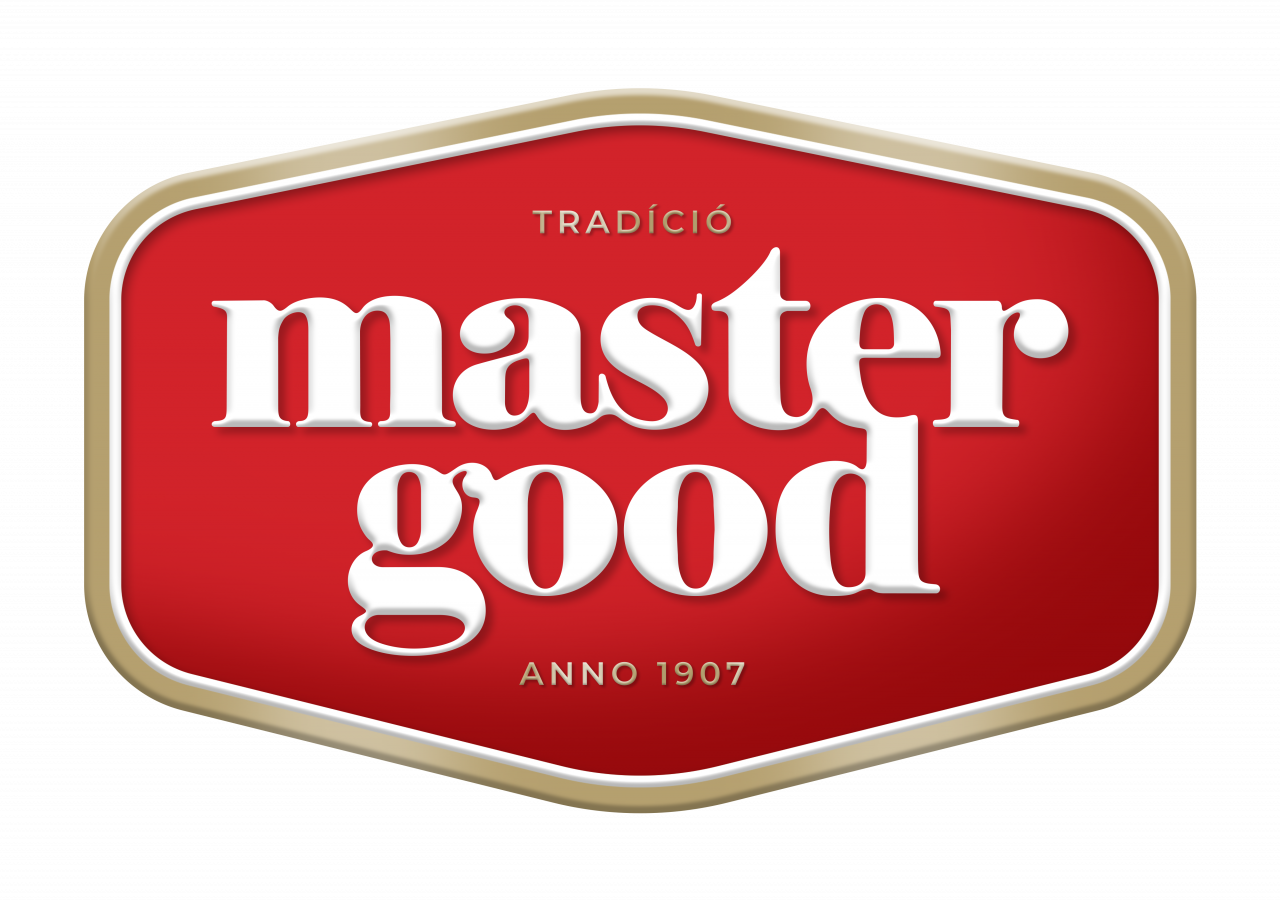 Mastergood