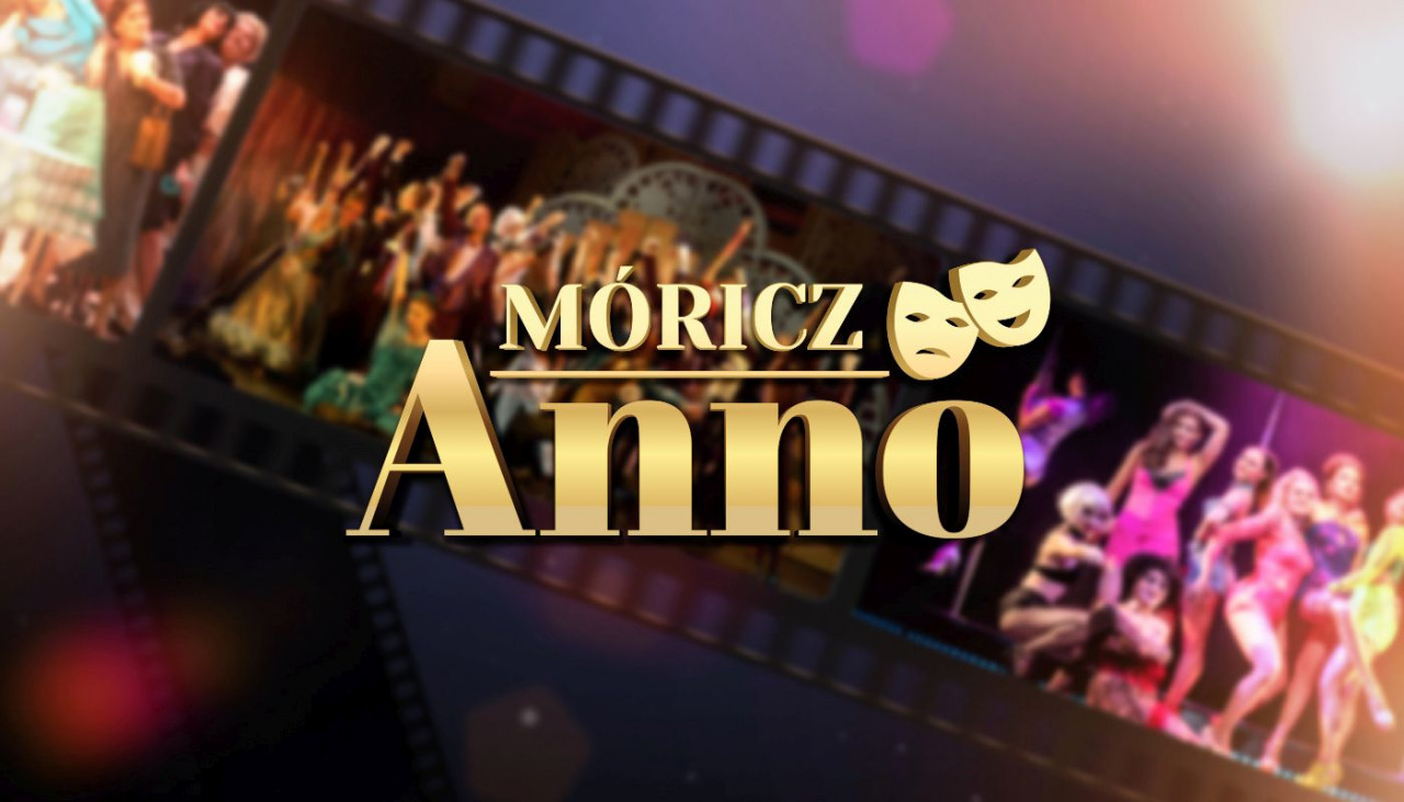 Csütörtökön indul a Móricz Anno múltidéző online memóriajátékunk is!