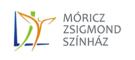 Móricz Zsigmond Színház