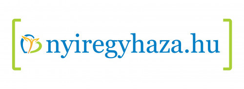 nyiregyhaza.hu