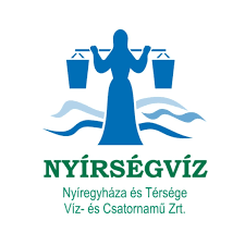 Nyírségvíz