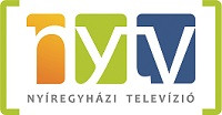 Nyíregyházi Tv