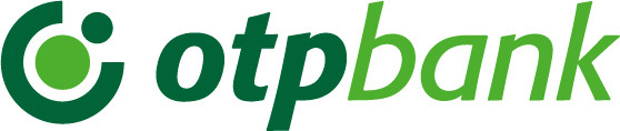 OTP Bank