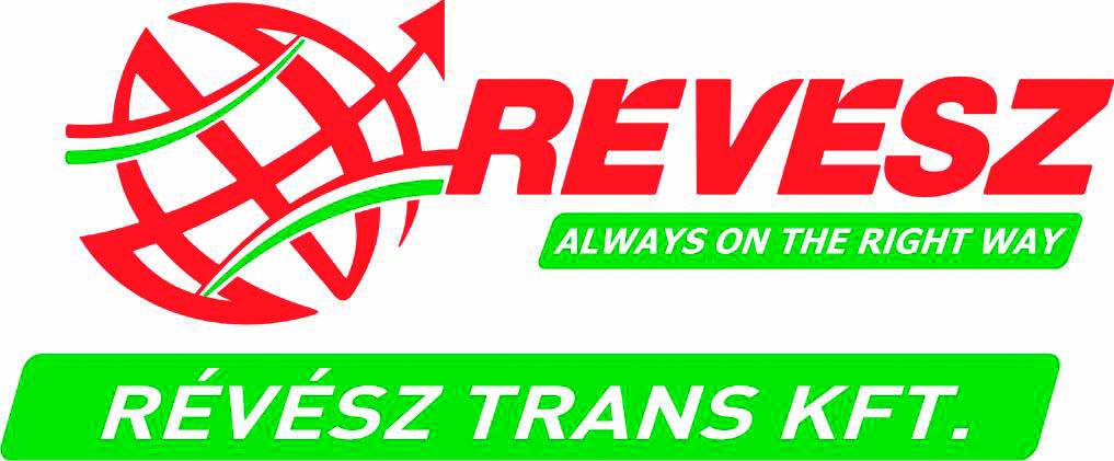 Révész