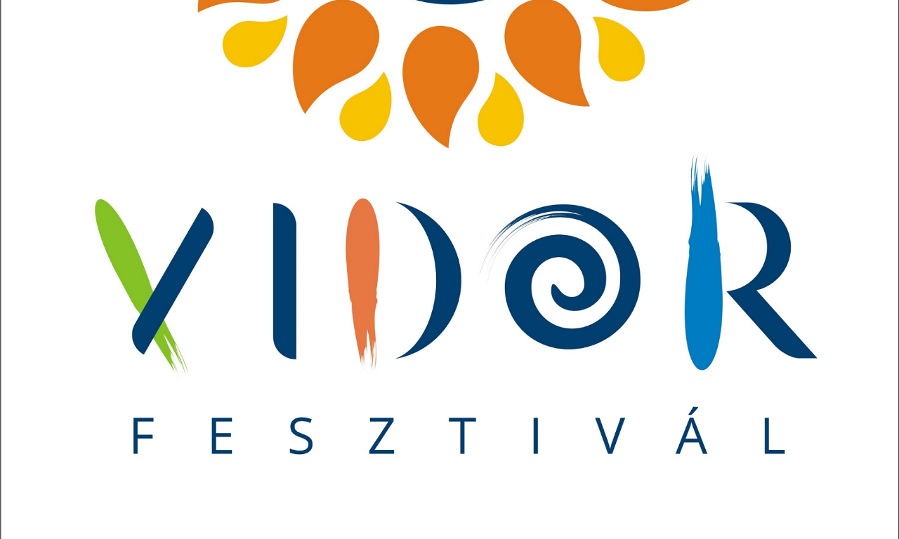 "Sztárokat vonultat fel az idei VIDOR Fesztivál!" - írták a Nyíregyházi Naplóban