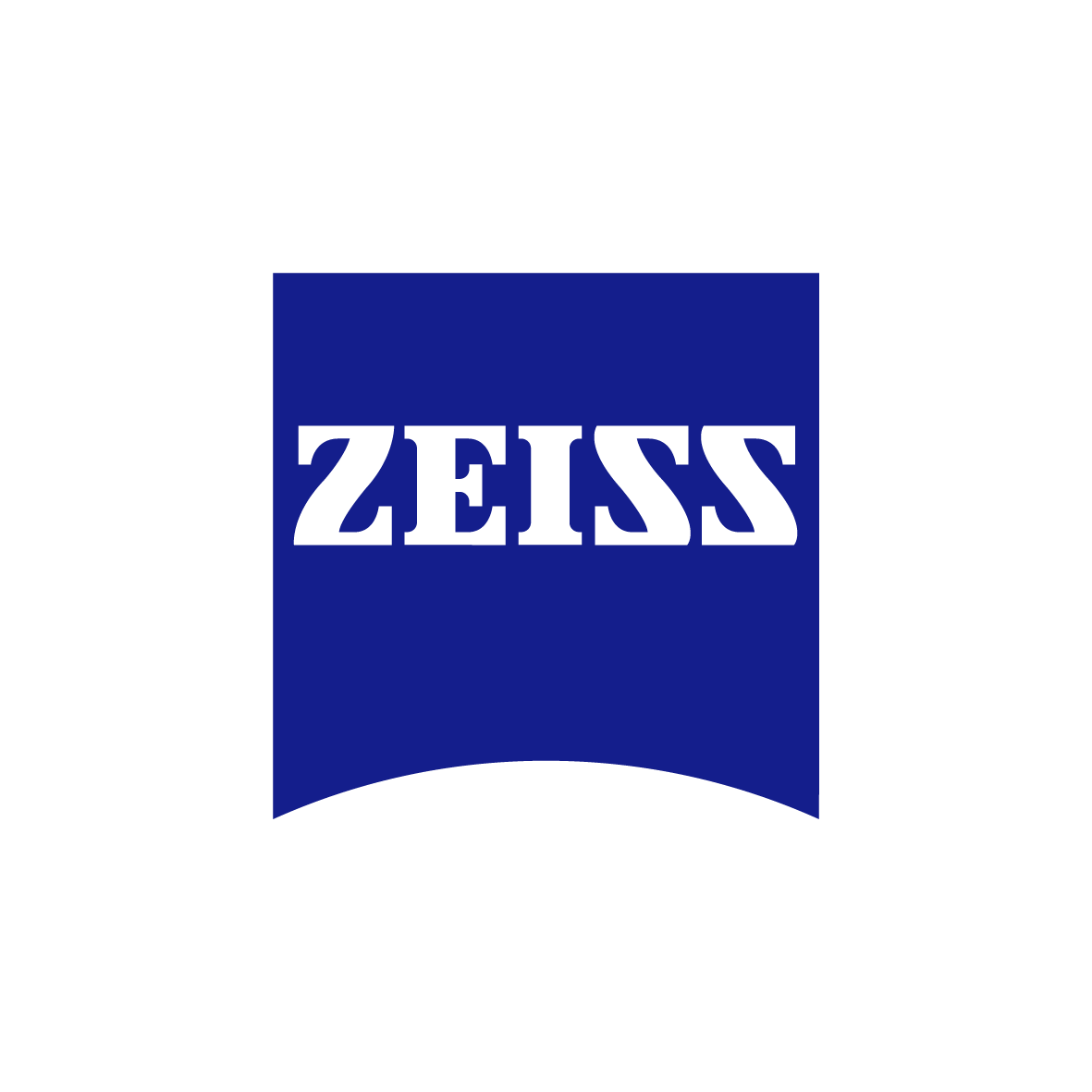 Carl Zeiss