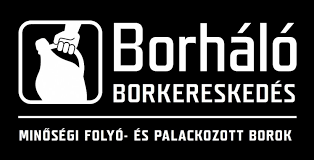 Borháló