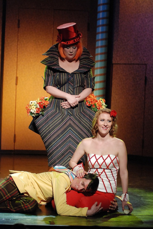 Rettentő görög vitéz