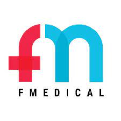 F medical