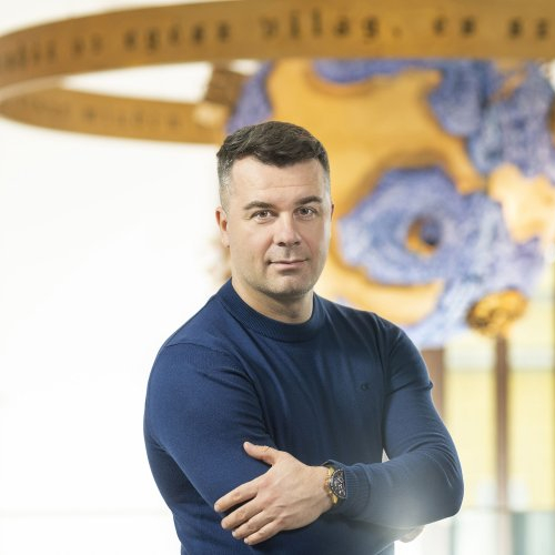 Színpadon a Delila és az Anconai szerelmesek koncert-előadása