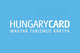 Hungary card