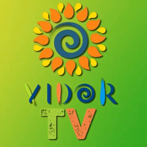 VIDOR TV 1. rész