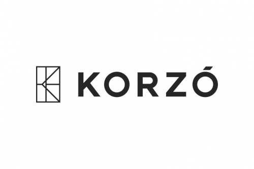 Korzó