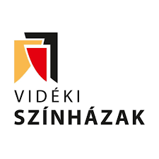 Vidéki Színházak