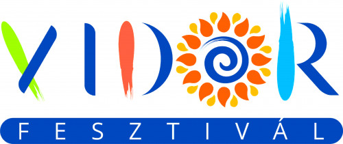 VIDOR Fesztivál 2022