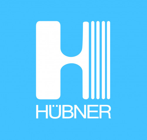 Hübner