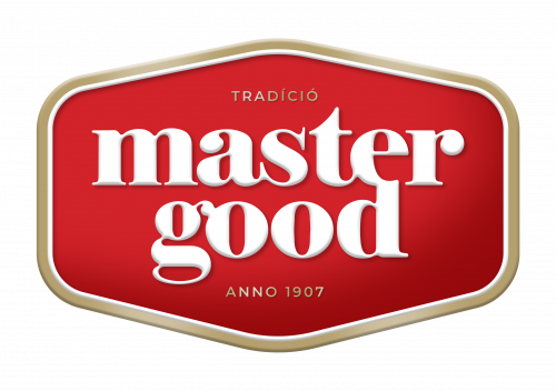 Master good
