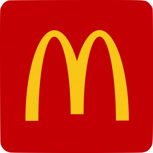 Mc Donald's