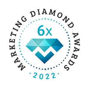 Marketing Diamond Awards 2023