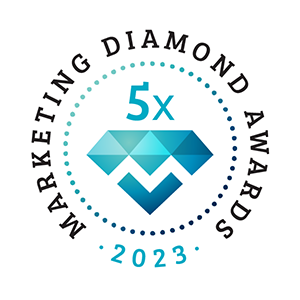 Marketing Diamond Awards 2023