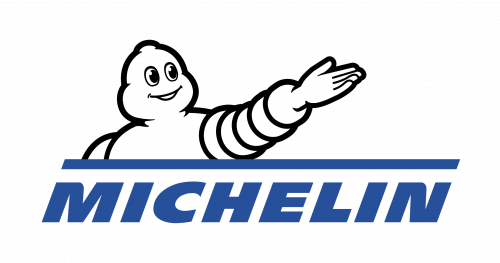 Michelin