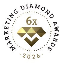 Marketing Diamond Awards 2025