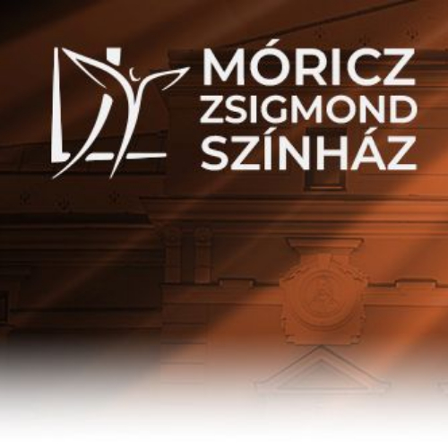 KÖZÖNSÉGTALÁLKOZÓVAL, PREMIEREKKEL IS KÉSZÜL A MÓRICZ ZSIGMOND SZÍNHÁZ