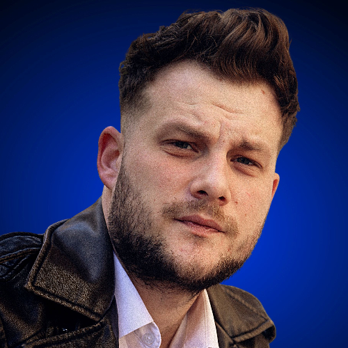 Nagy Botond