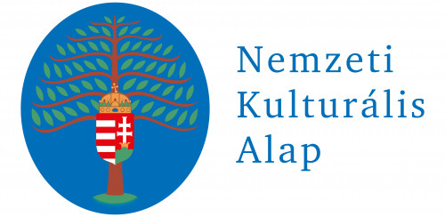 Nemzeti Kulturális Alap - NKA