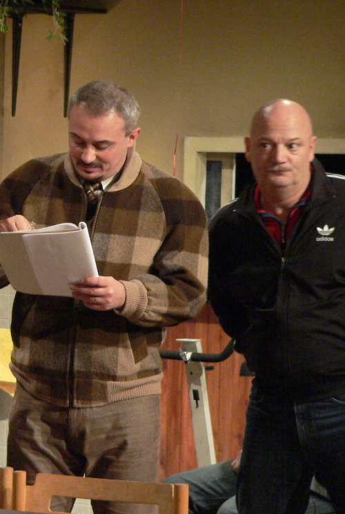 Tizenkét dühös ember