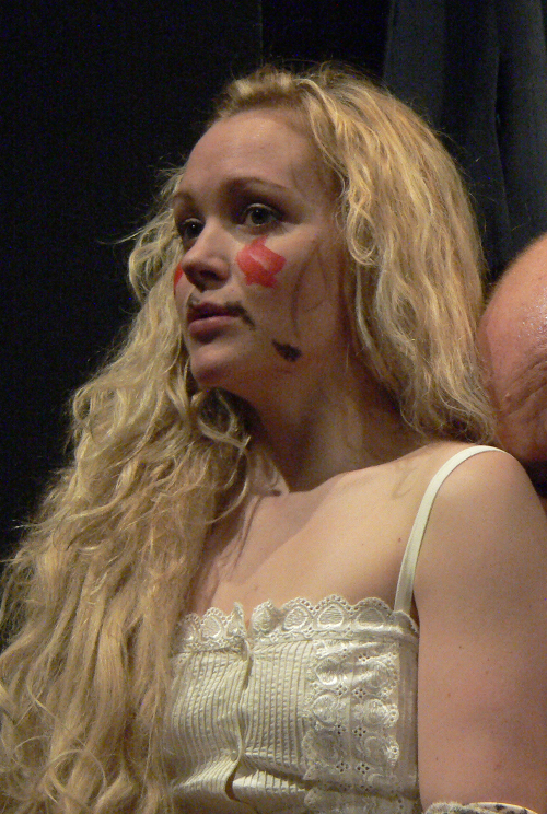 Sörgyári Capriccio