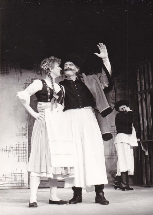 A peleskei nótárius