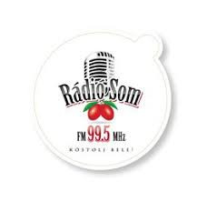 Rádió Som